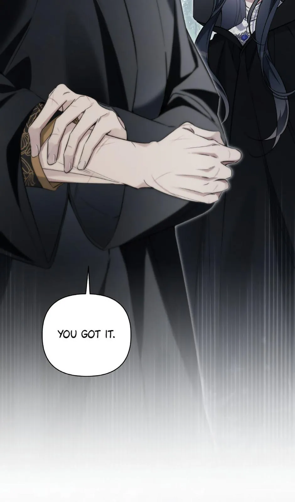 Do You Need Salvation? Chapter 78 - Page 74