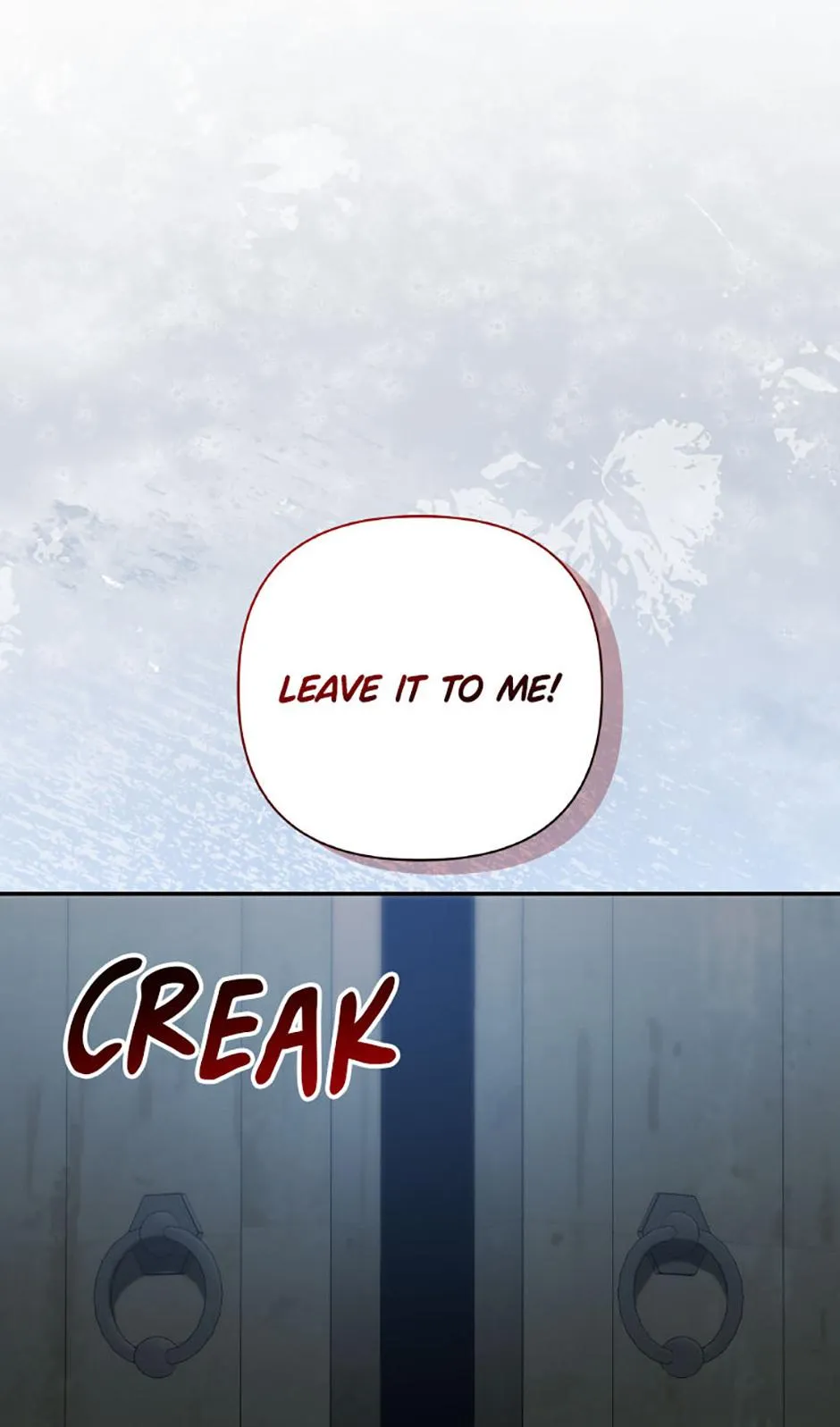 Do You Need Salvation? Chapter 78 - Page 75