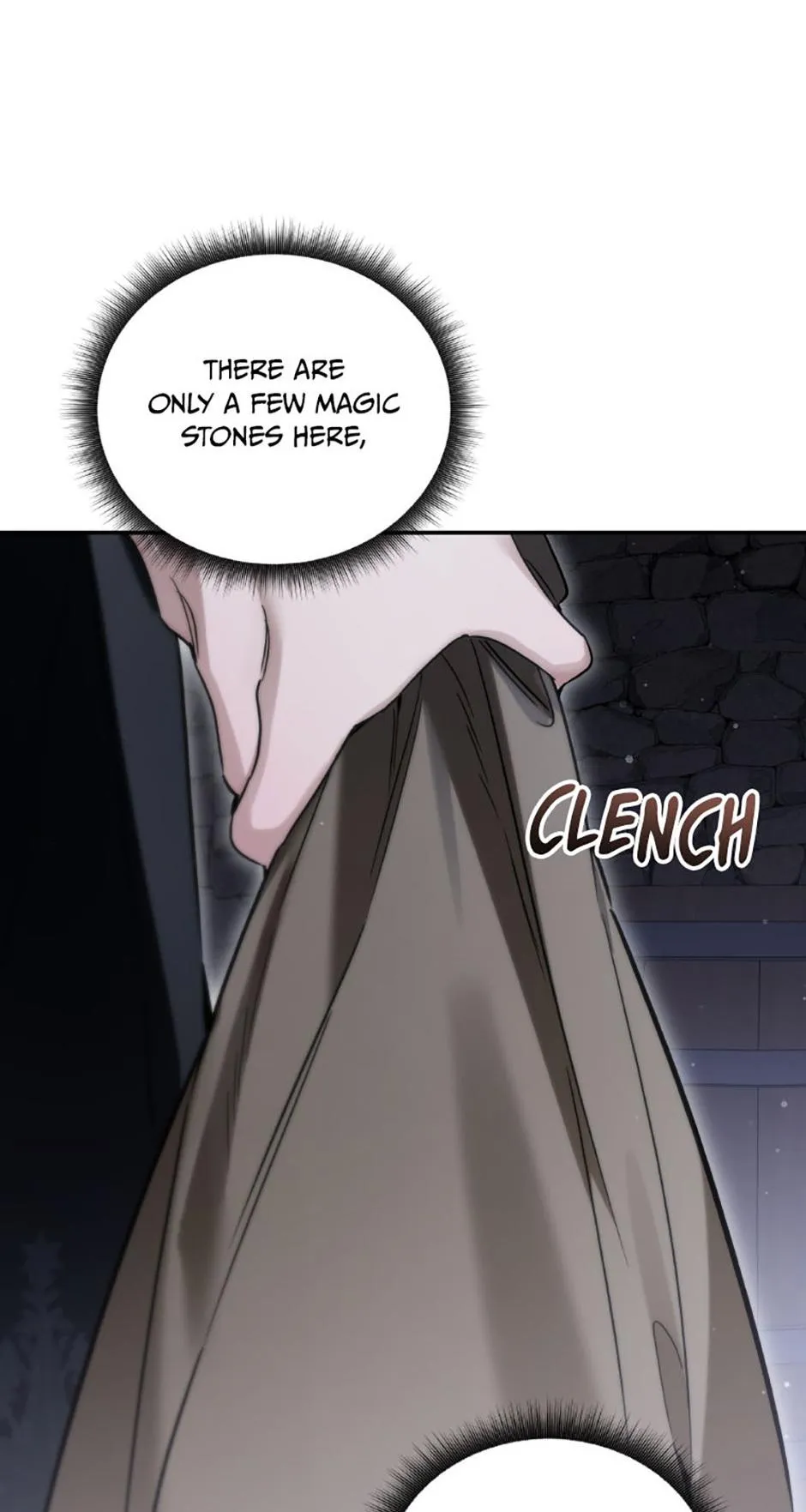 Do You Need Salvation? Chapter 79 - Page 29