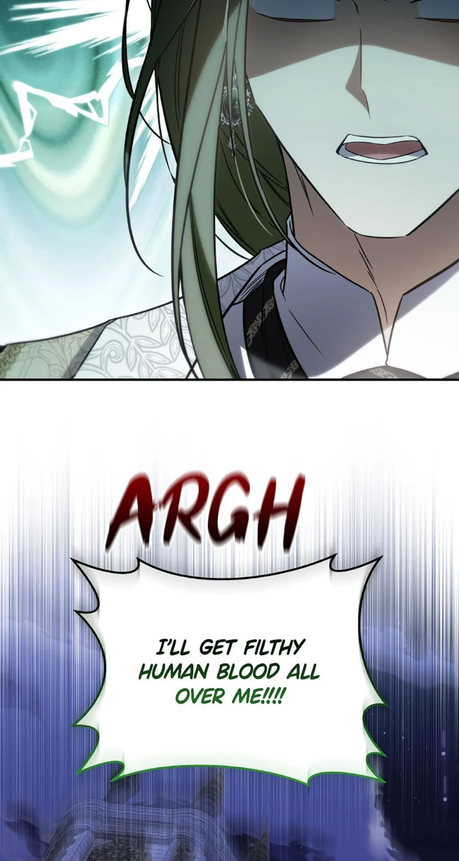 Do You Need Salvation? Chapter 79 - Page 42