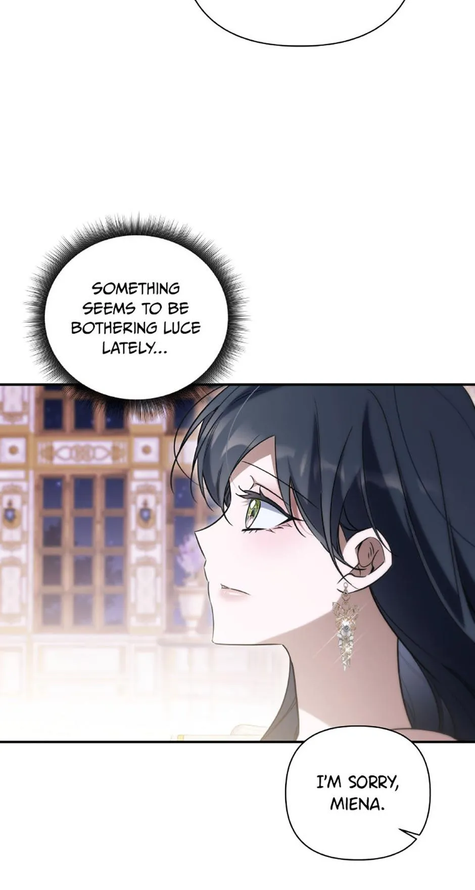 Do You Need Salvation? Chapter 79 - Page 51