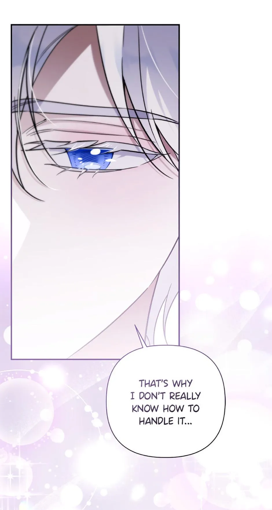 Do You Need Salvation? Chapter 79 - Page 68