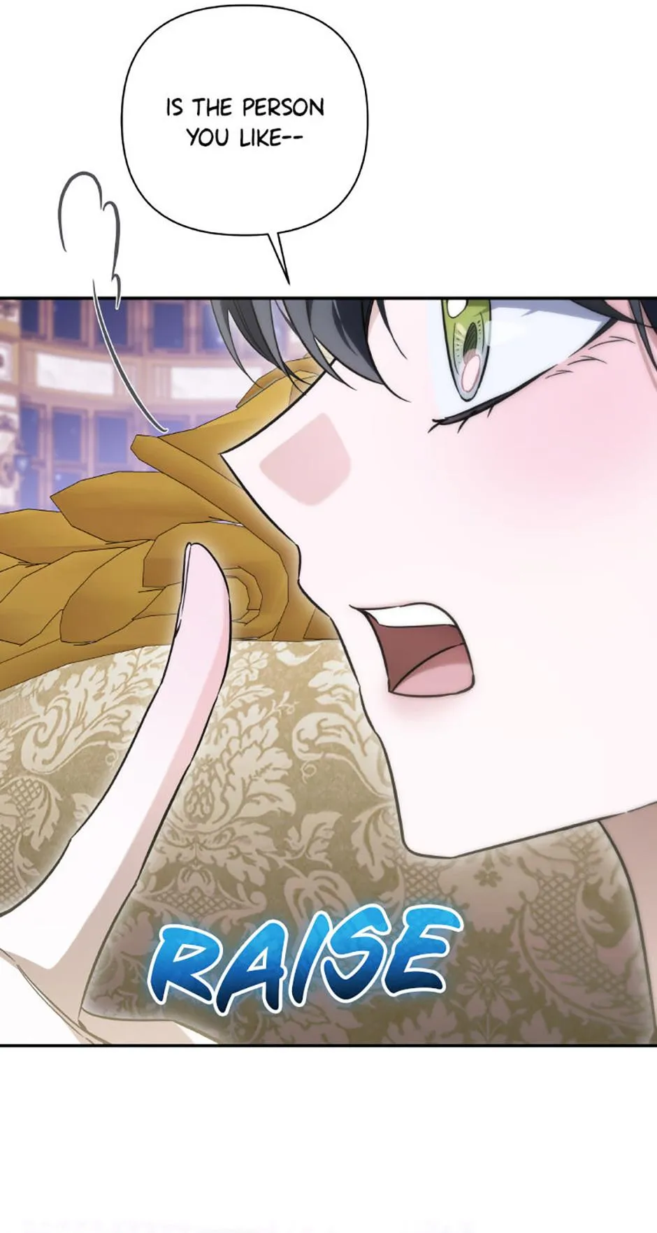 Do You Need Salvation? Chapter 79 - Page 72