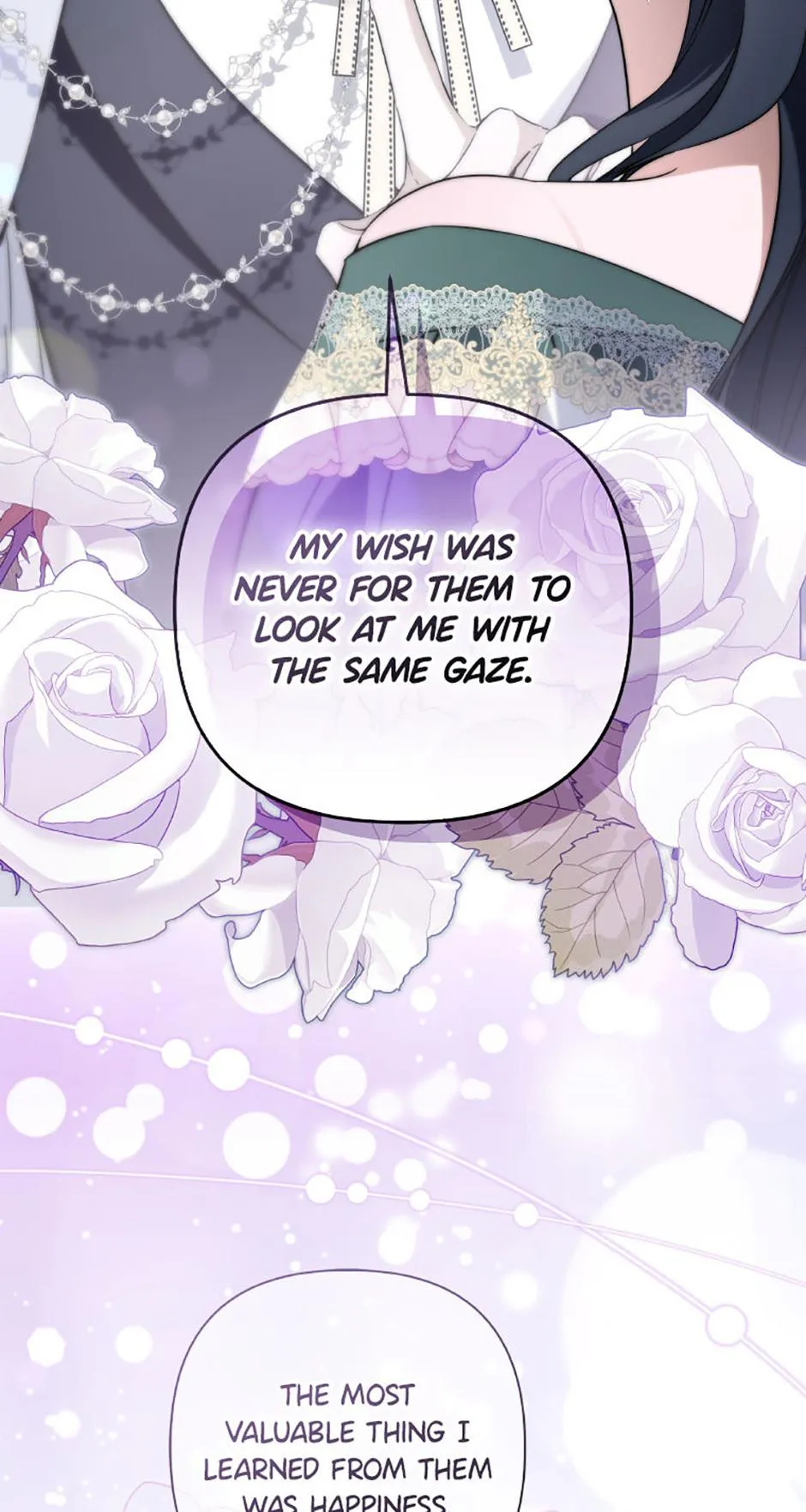 Do You Need Salvation? Chapter 79 - Page 74