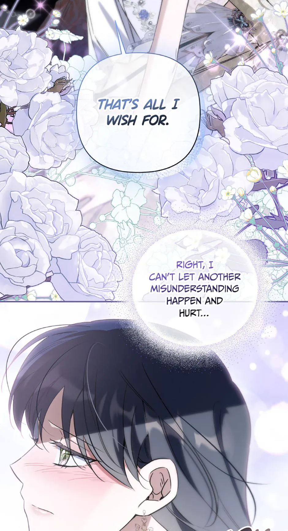 Do You Need Salvation? Chapter 79 - Page 77
