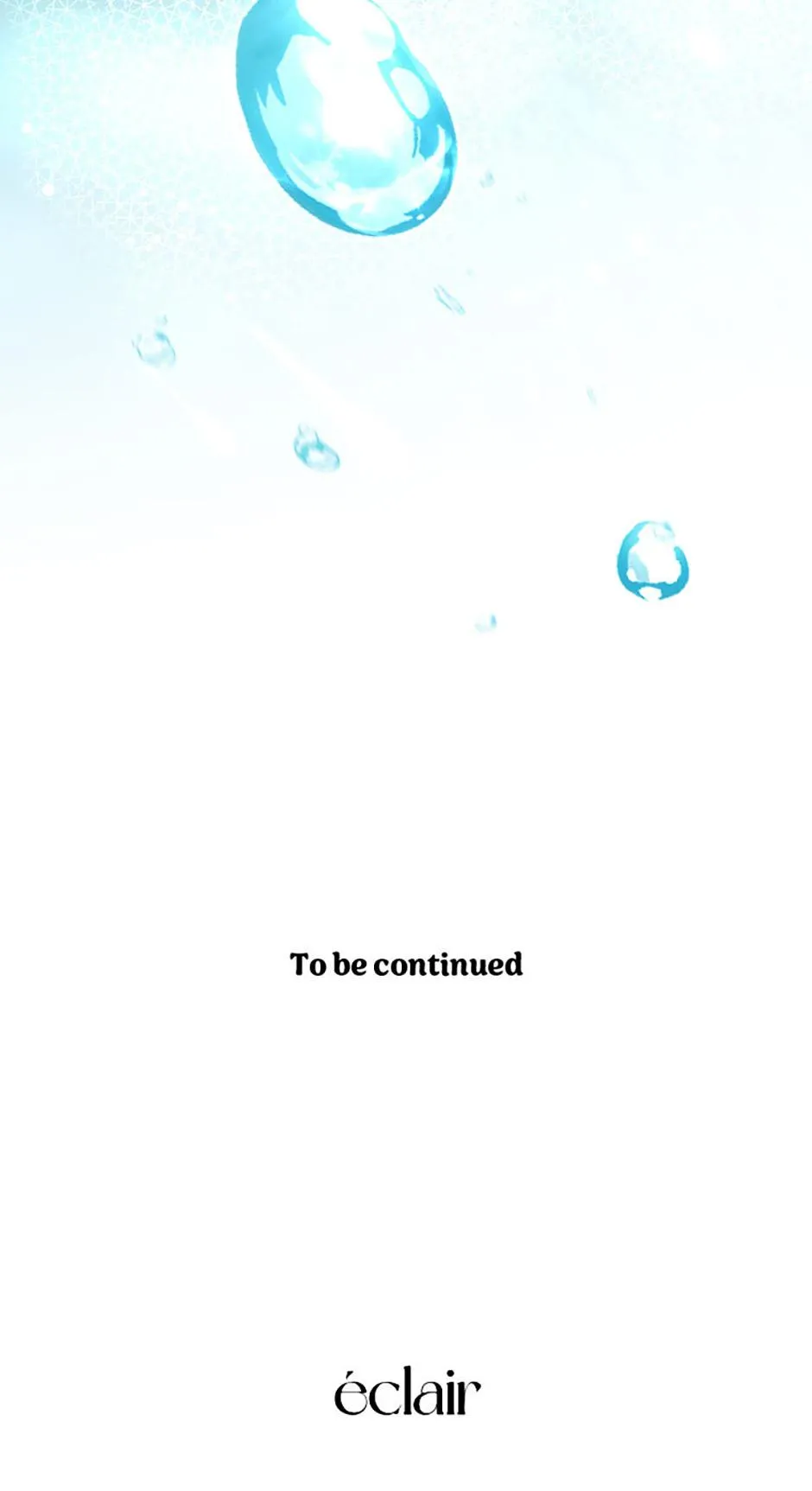 Do You Need Salvation? Chapter 79 - Page 82