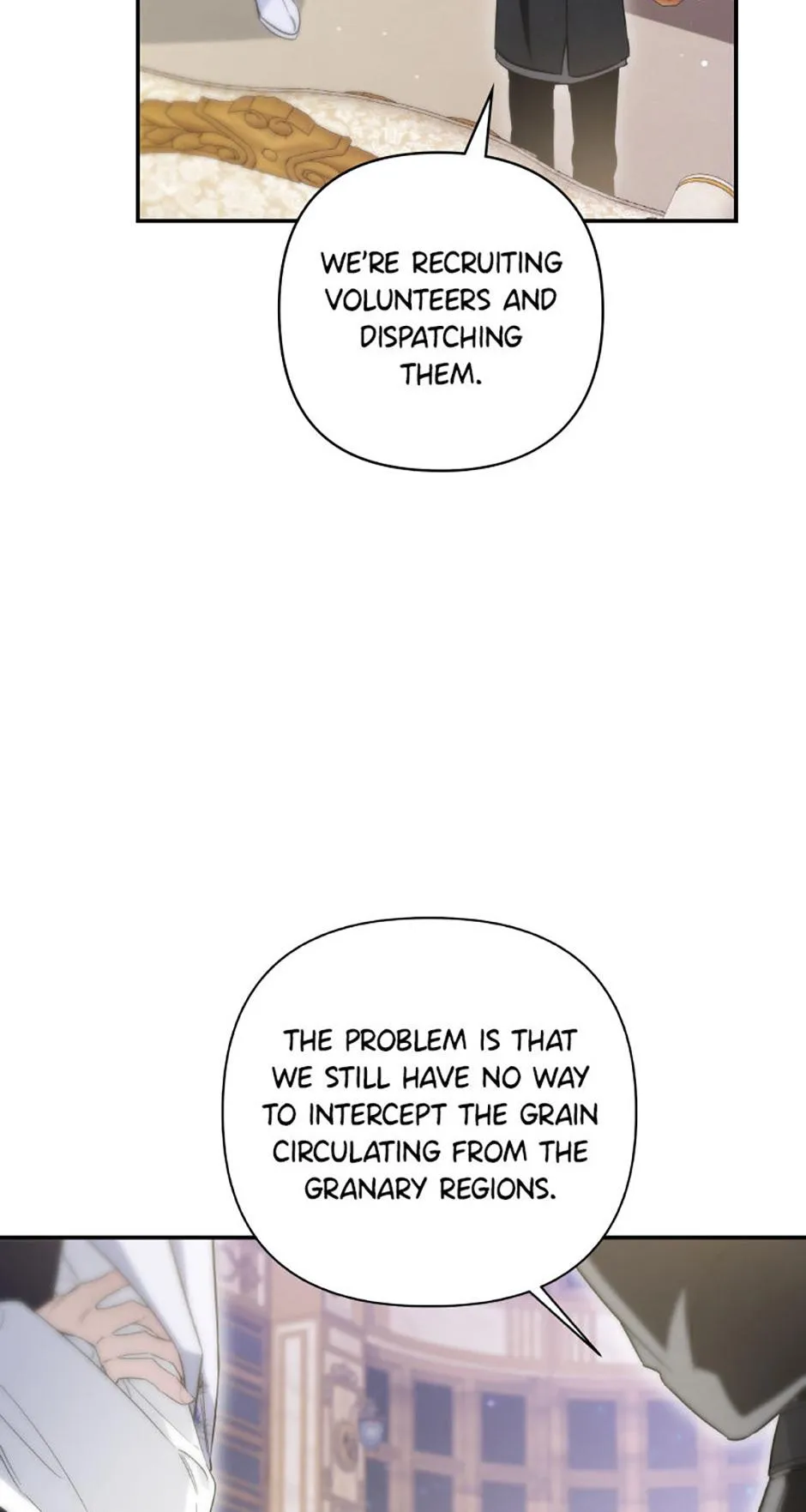 Do You Need Salvation? Chapter 80 - Page 4