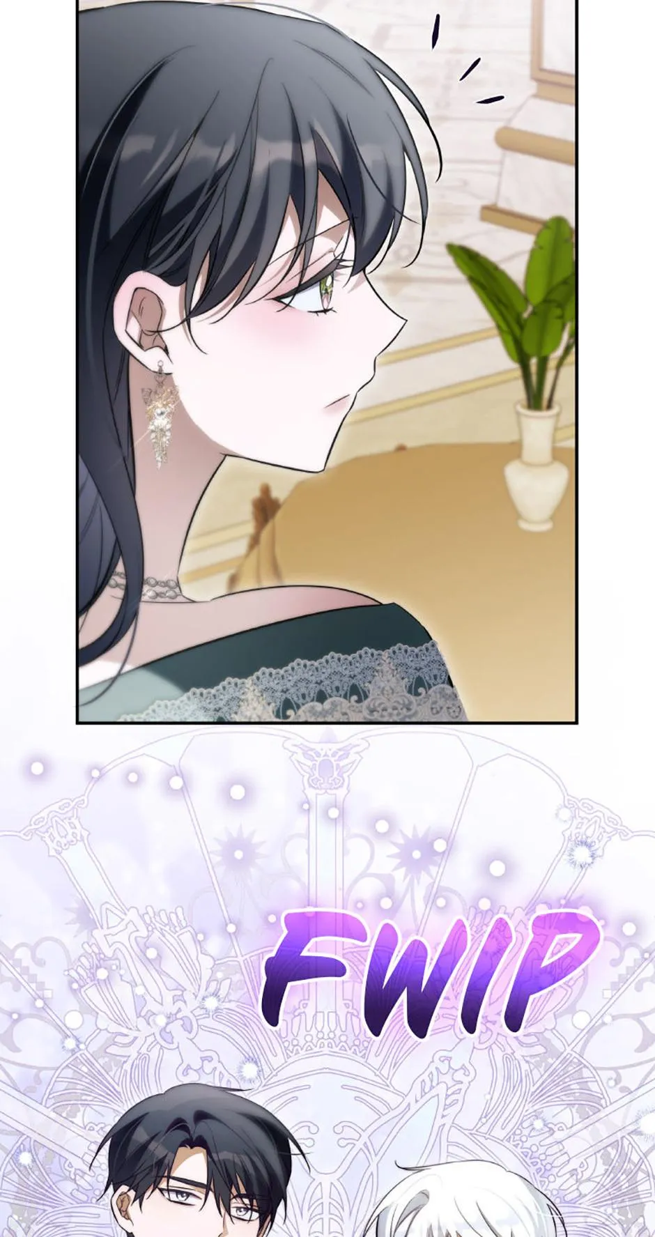 Do You Need Salvation? Chapter 80 - Page 60