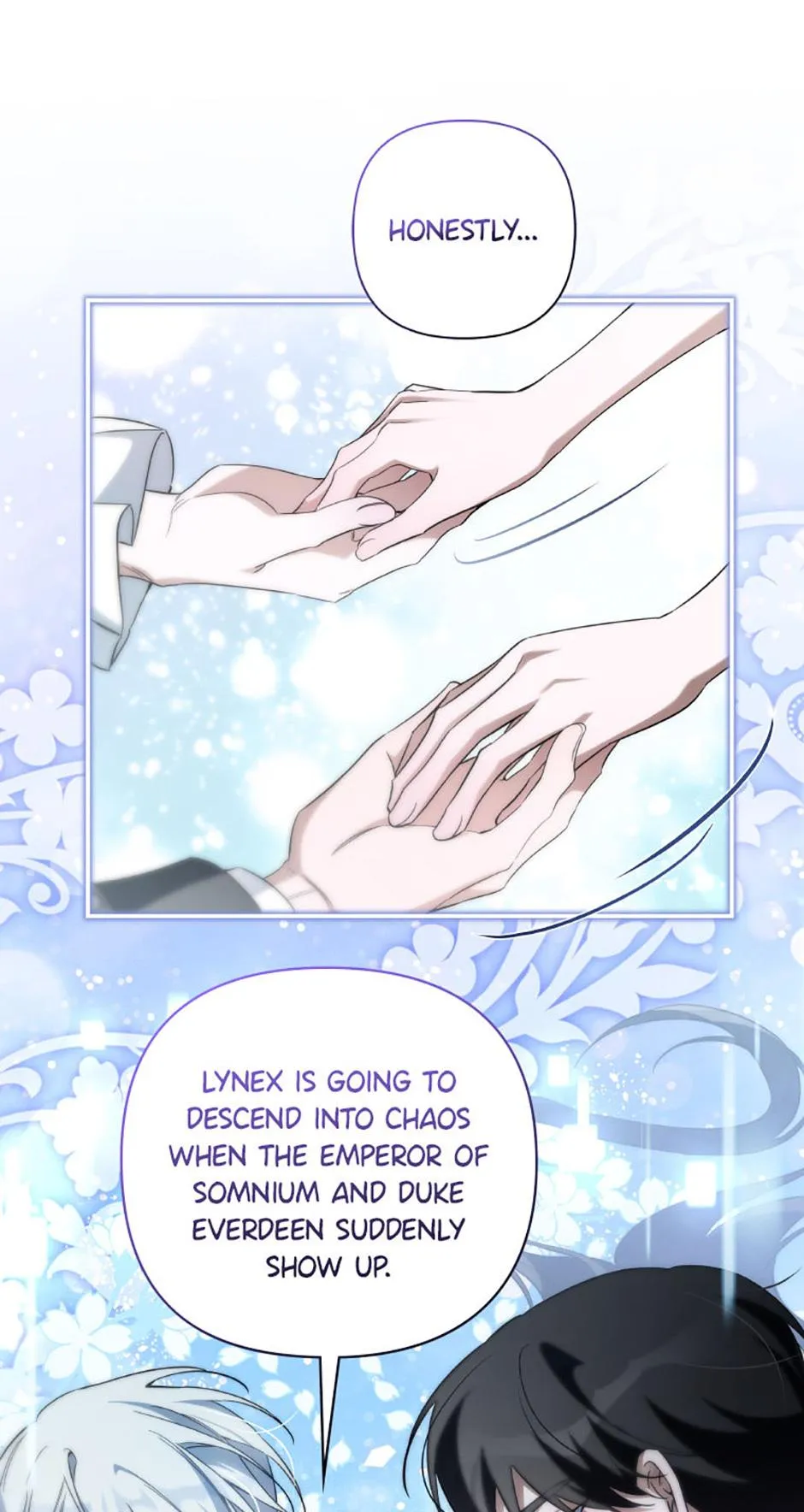 Do You Need Salvation? Chapter 80 - Page 62