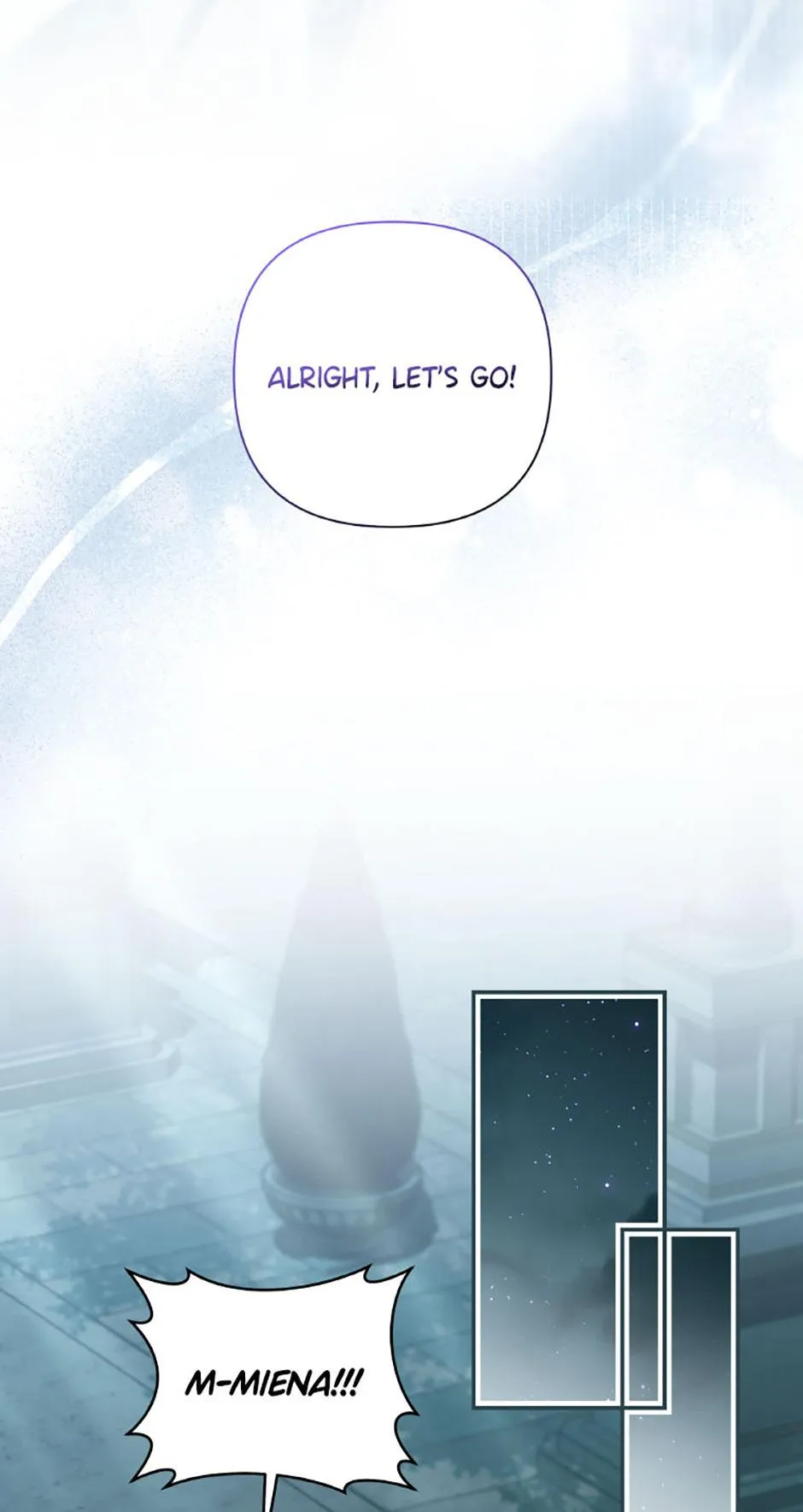 Do You Need Salvation? Chapter 80 - Page 64