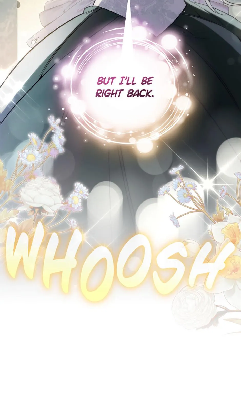 Do You Need Salvation? Chapter 80 - Page 73