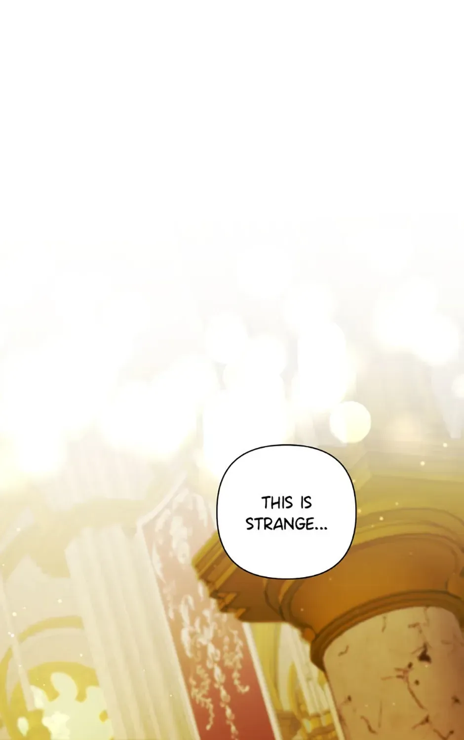 Do You Need Salvation? Chapter 81 - Page 1