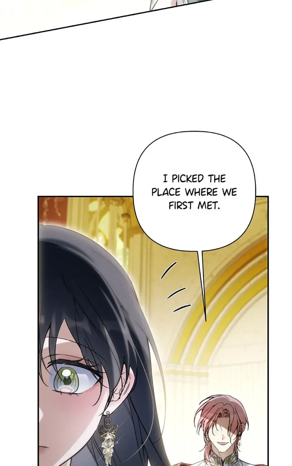 Do You Need Salvation? Chapter 81 - Page 5