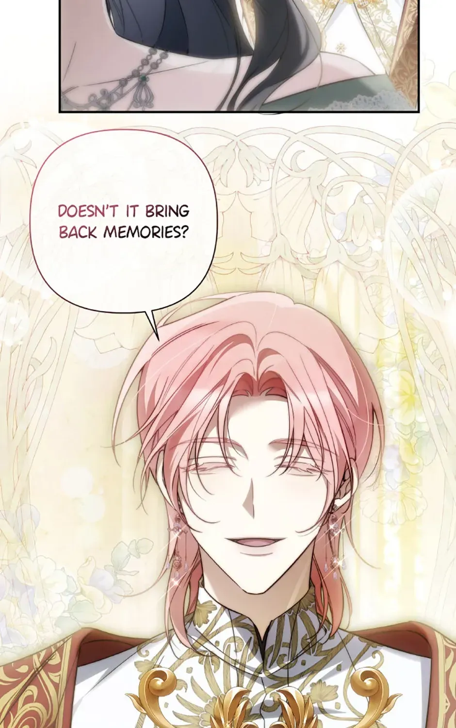 Do You Need Salvation? Chapter 81 - Page 7
