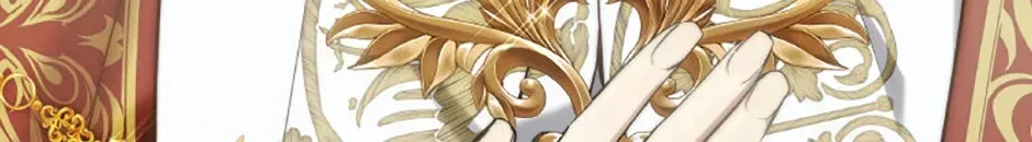 Do You Need Salvation? Chapter 81 - Page 8