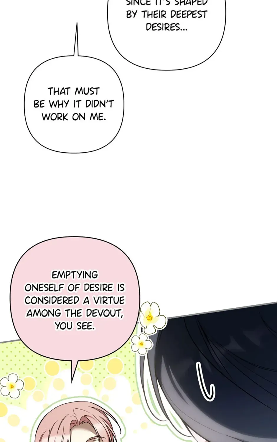 Do You Need Salvation? Chapter 81 - Page 13