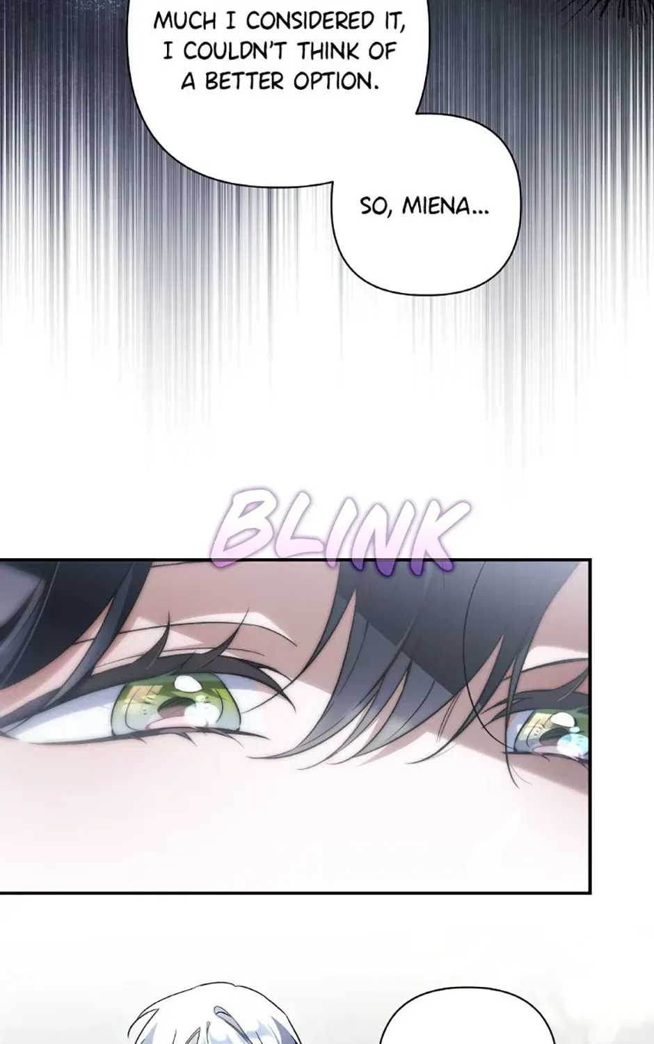 Do You Need Salvation? Chapter 81 - Page 29