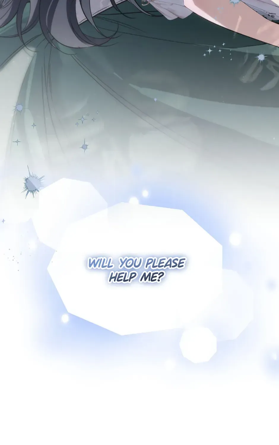 Do You Need Salvation? Chapter 81 - Page 33