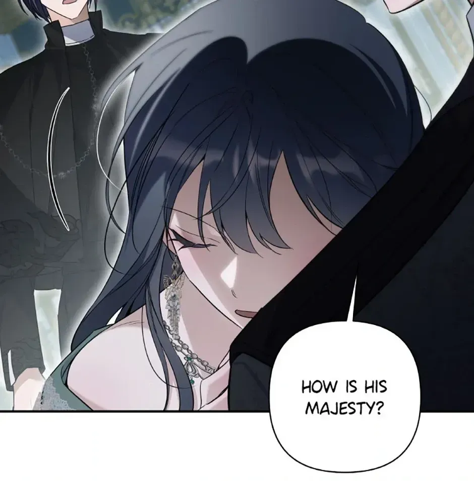 Do You Need Salvation? Chapter 81 - Page 38
