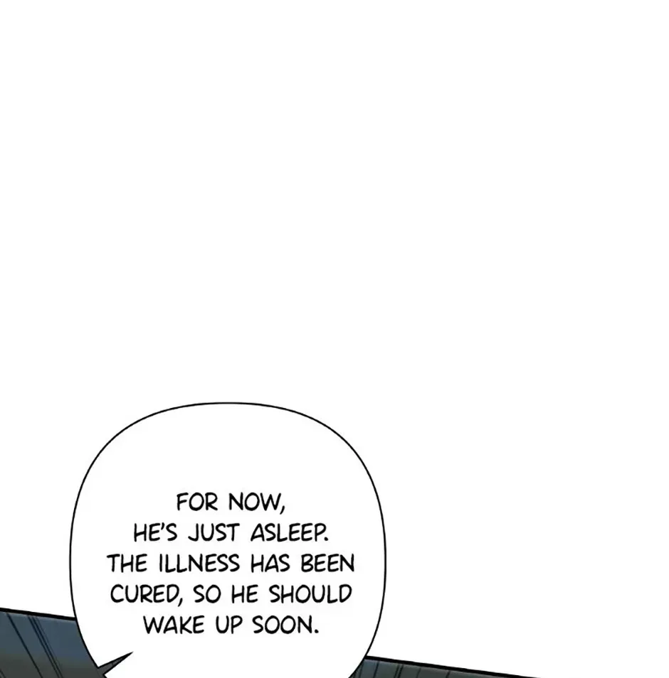 Do You Need Salvation? Chapter 81 - Page 39