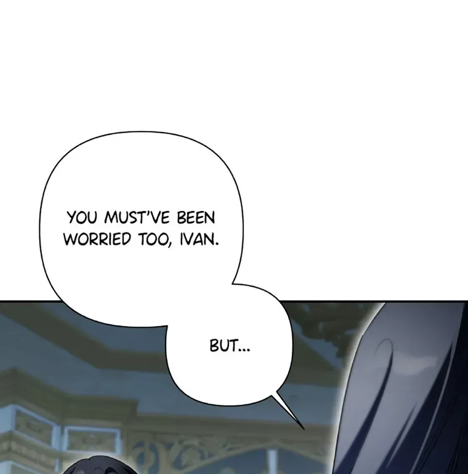 Do You Need Salvation? Chapter 81 - Page 42