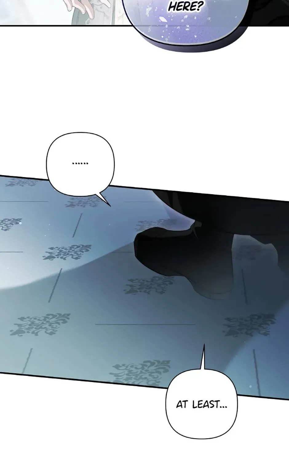 Do You Need Salvation? Chapter 81 - Page 53