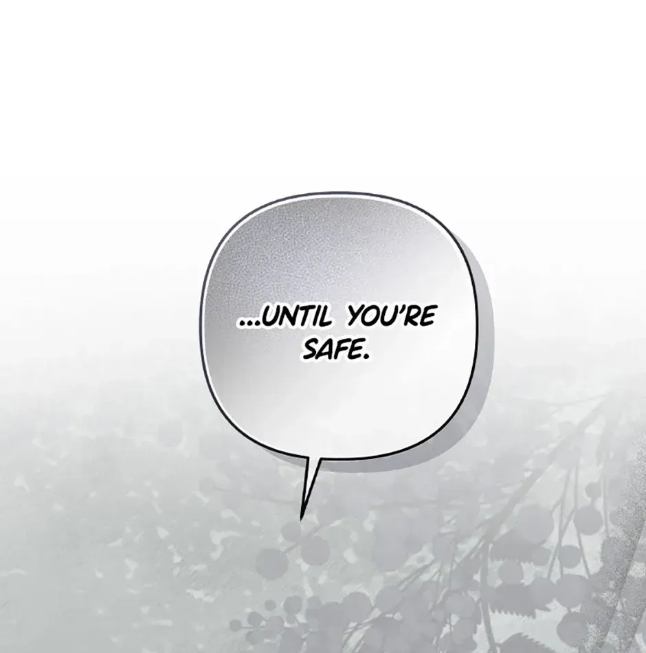 Do You Need Salvation? Chapter 81 - Page 55
