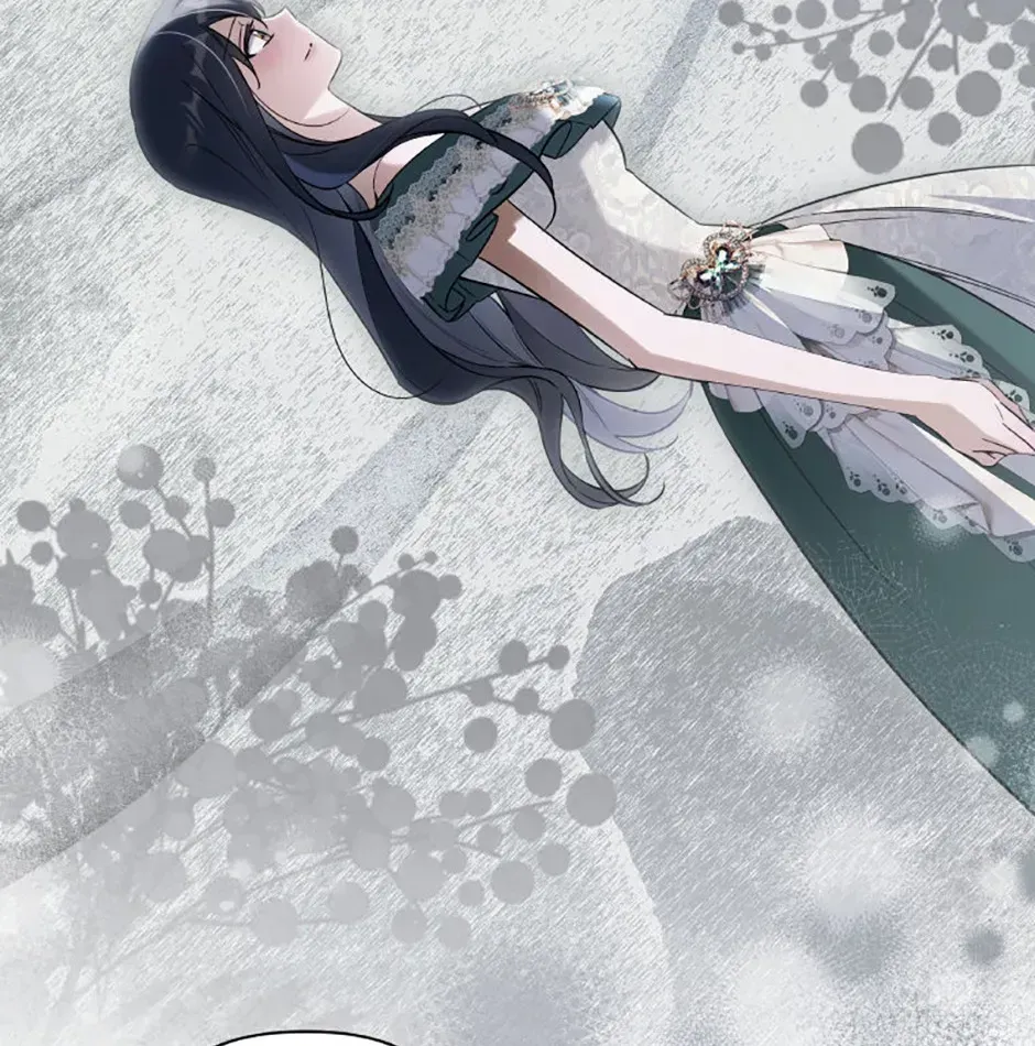 Do You Need Salvation? Chapter 81 - Page 57