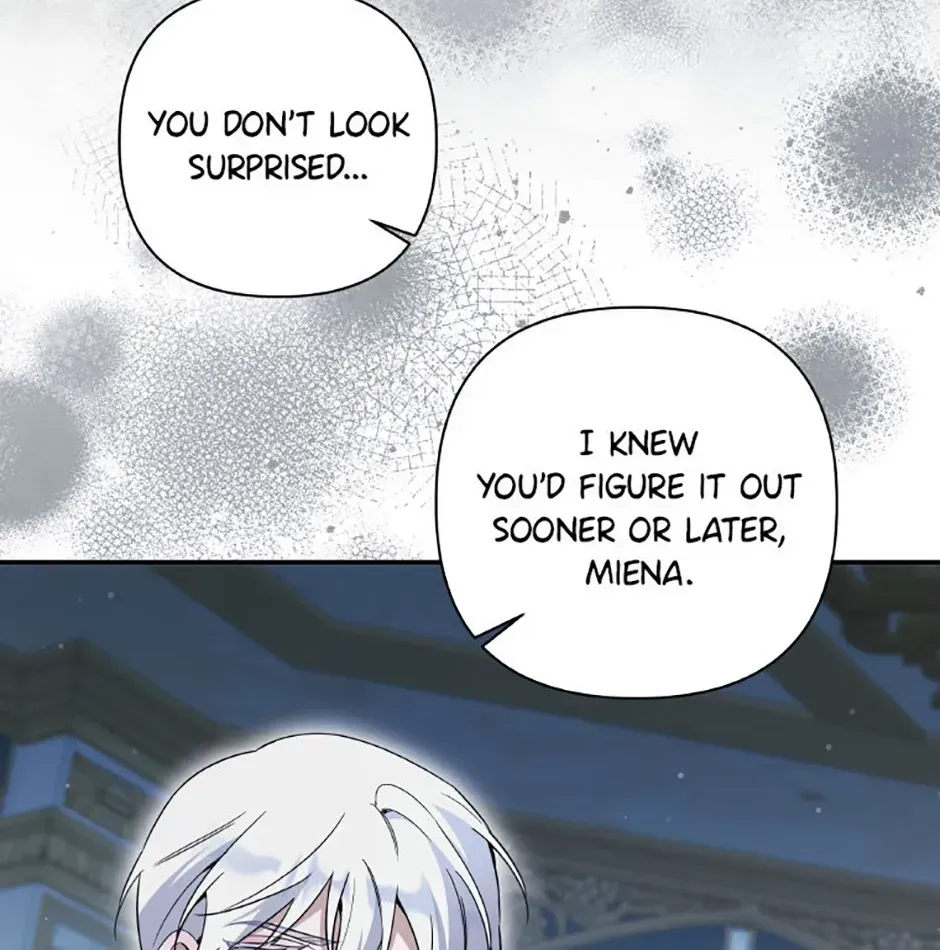 Do You Need Salvation? Chapter 81 - Page 58