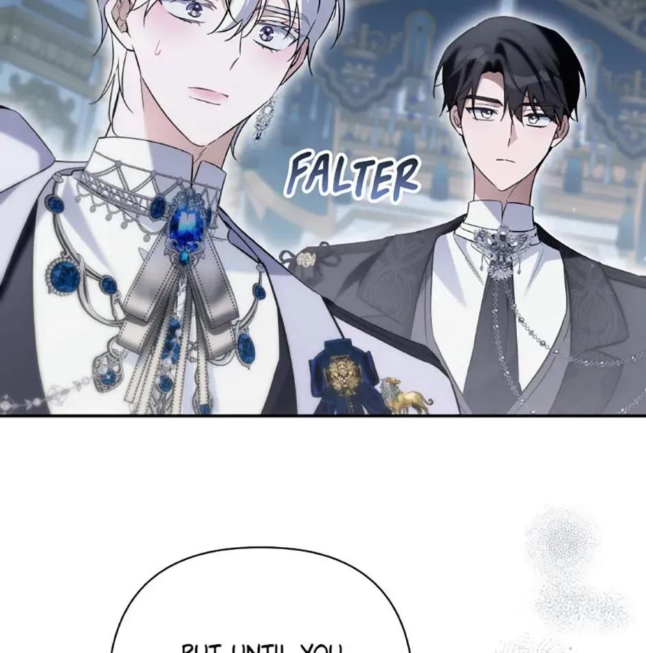 Do You Need Salvation? Chapter 81 - Page 59