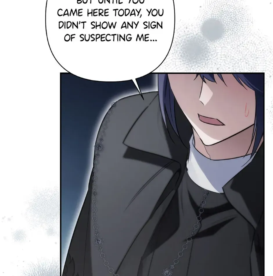 Do You Need Salvation? Chapter 81 - Page 60