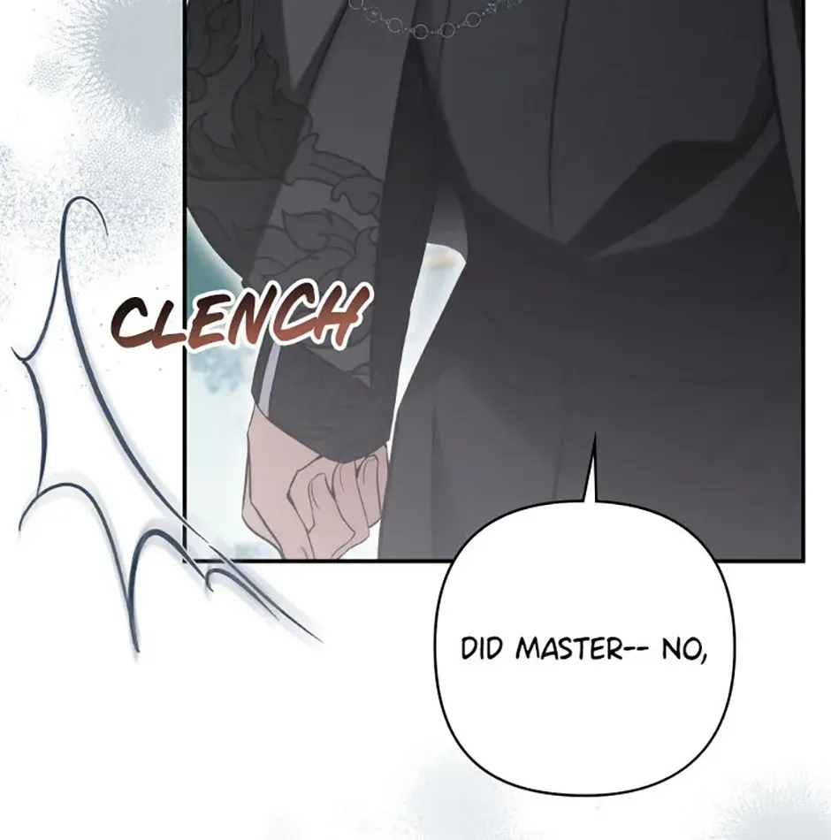 Do You Need Salvation? Chapter 81 - Page 61