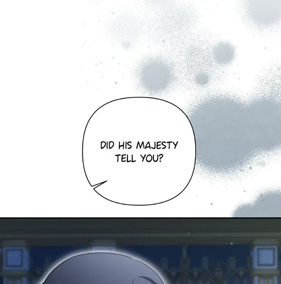 Do You Need Salvation? Chapter 81 - Page 62