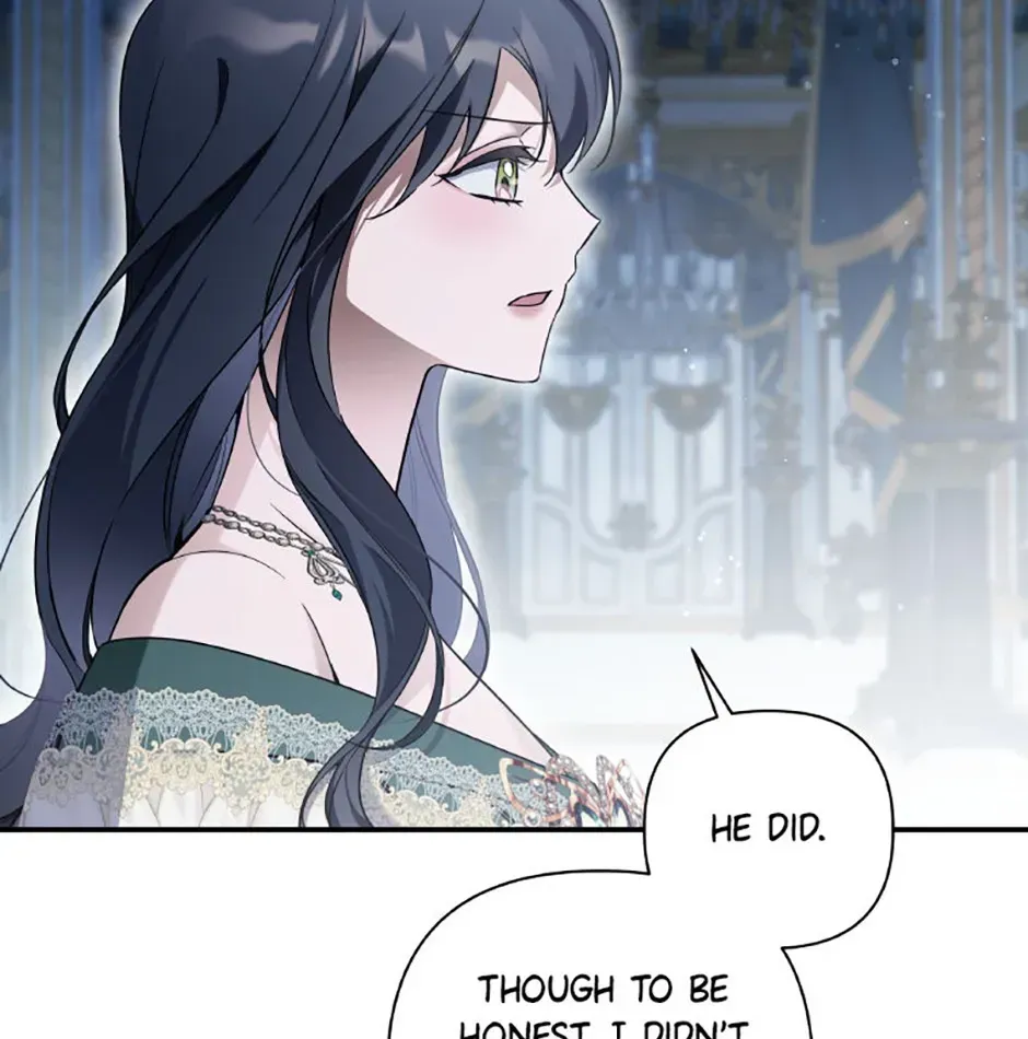 Do You Need Salvation? Chapter 81 - Page 63