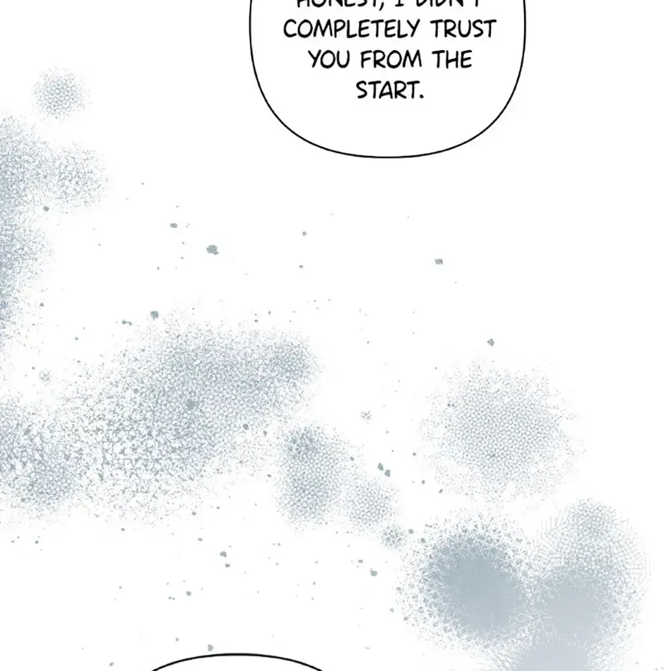 Do You Need Salvation? Chapter 81 - Page 64