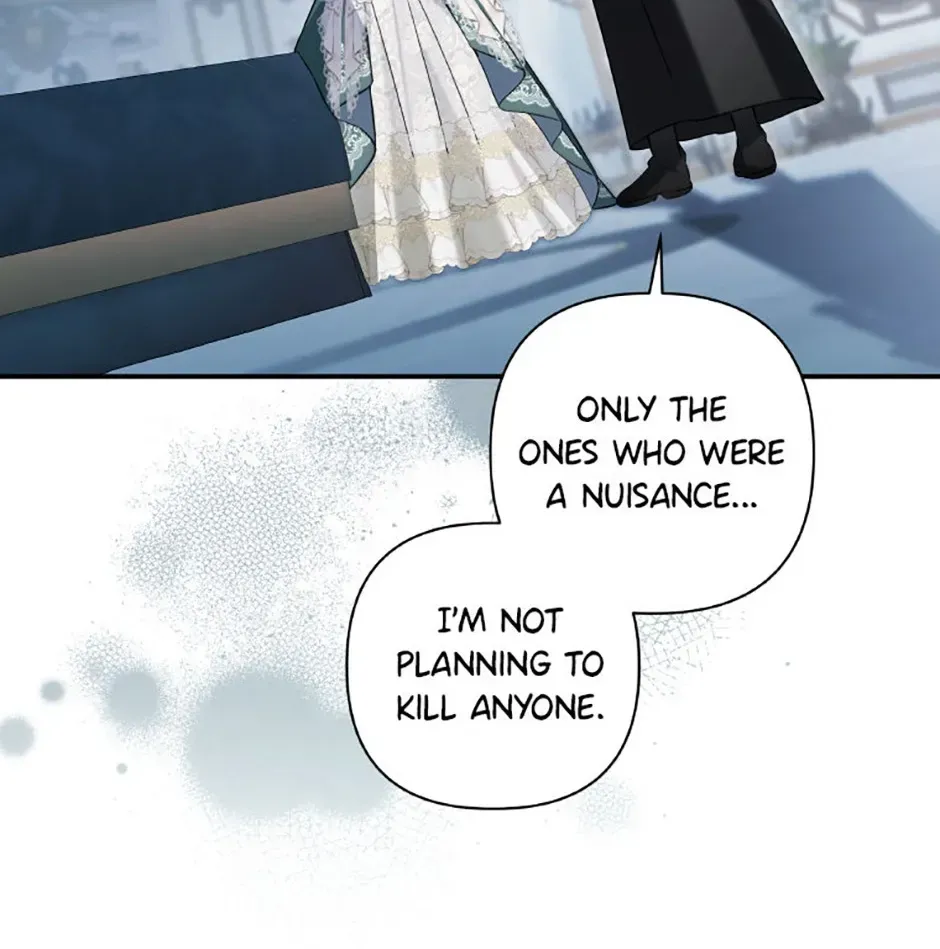 Do You Need Salvation? Chapter 81 - Page 66