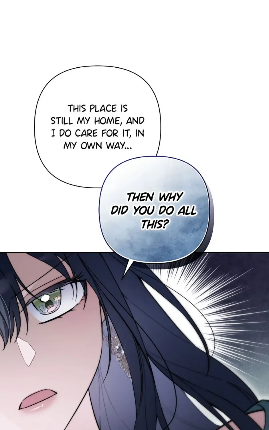 Do You Need Salvation? Chapter 81 - Page 67