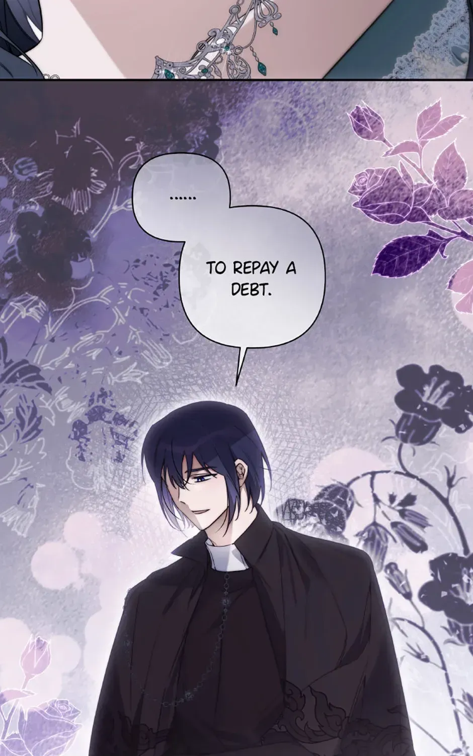 Do You Need Salvation? Chapter 81 - Page 69