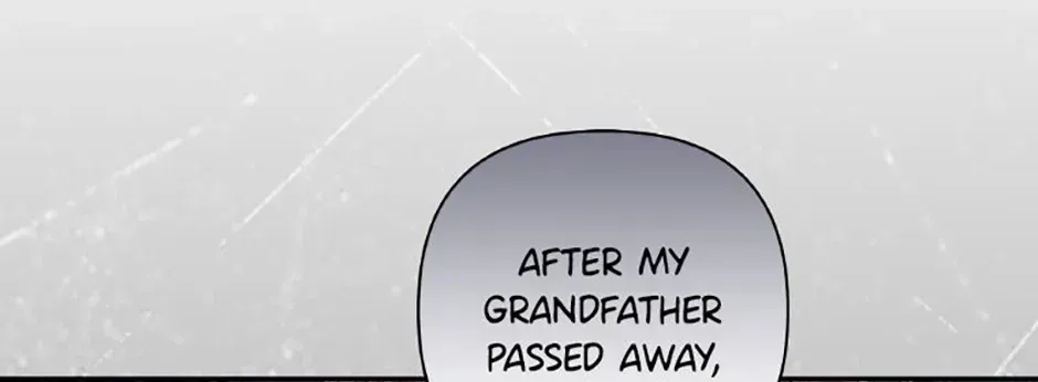 Do You Need Salvation? Chapter 81 - Page 82