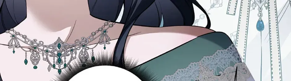 Do You Need Salvation? Chapter 81 - Page 88