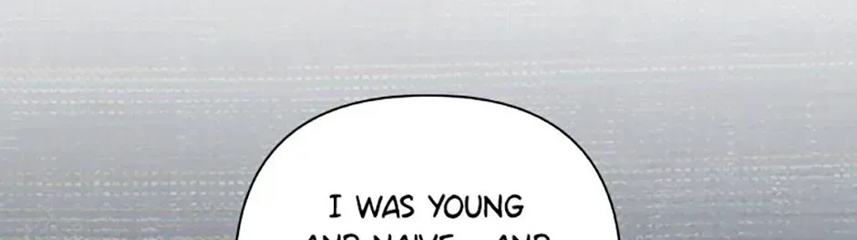 Do You Need Salvation? Chapter 81 - Page 96