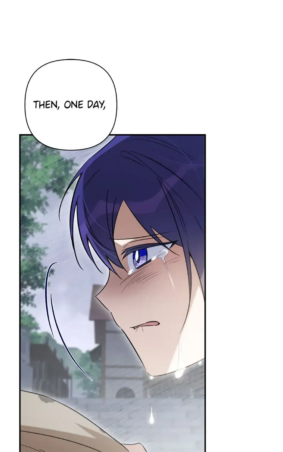 Do You Need Salvation? Chapter 81 - Page 103