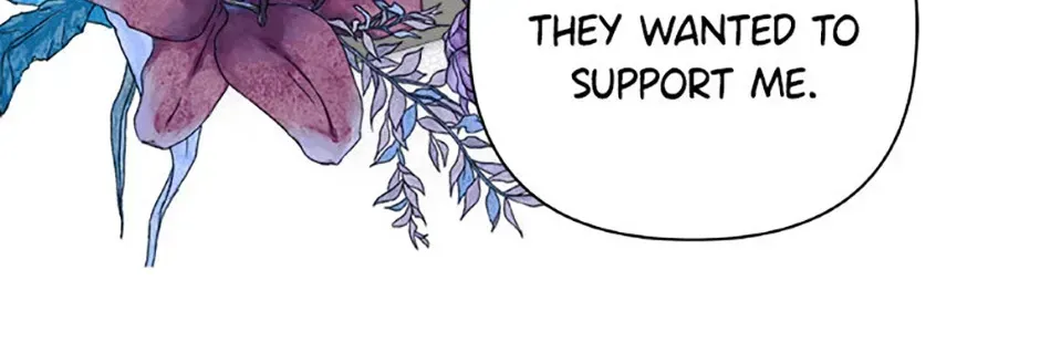 Do You Need Salvation? Chapter 81 - Page 106