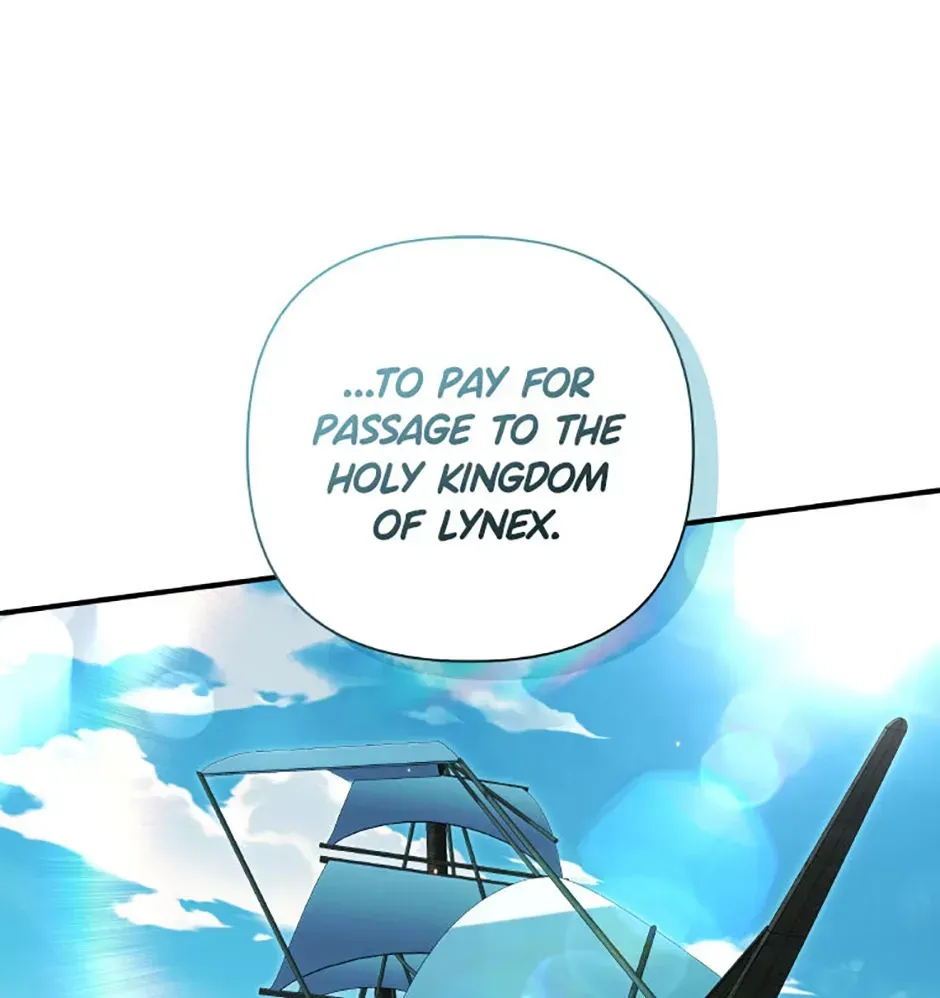 Do You Need Salvation? Chapter 81 - Page 111