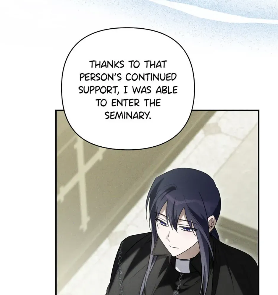 Do You Need Salvation? Chapter 81 - Page 113
