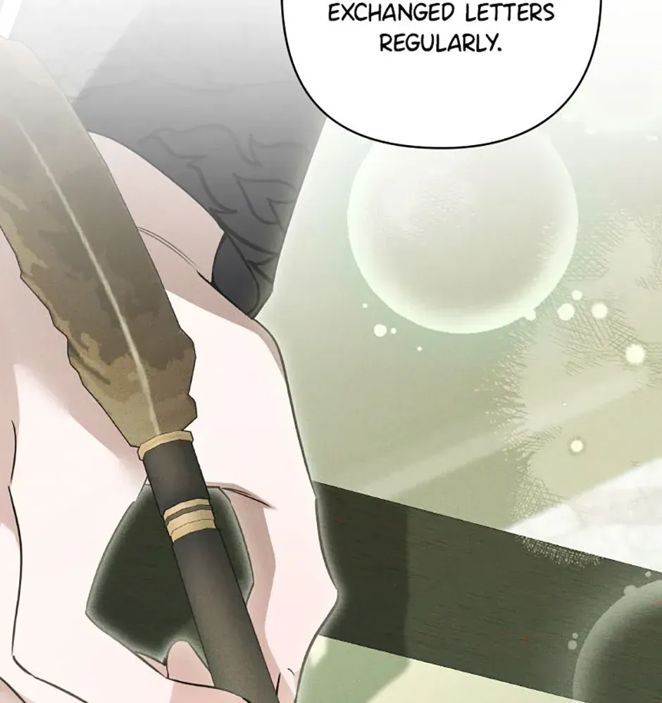 Do You Need Salvation? Chapter 81 - Page 115