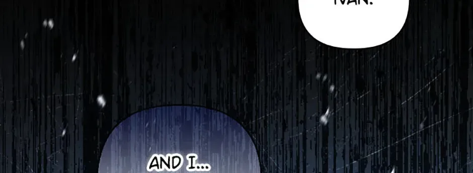 Do You Need Salvation? Chapter 81 - Page 120