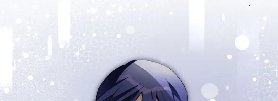 Do You Need Salvation? Chapter 81 - Page 126