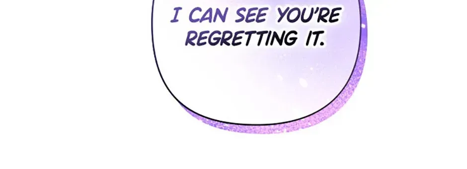 Do You Need Salvation? Chapter 81 - Page 128
