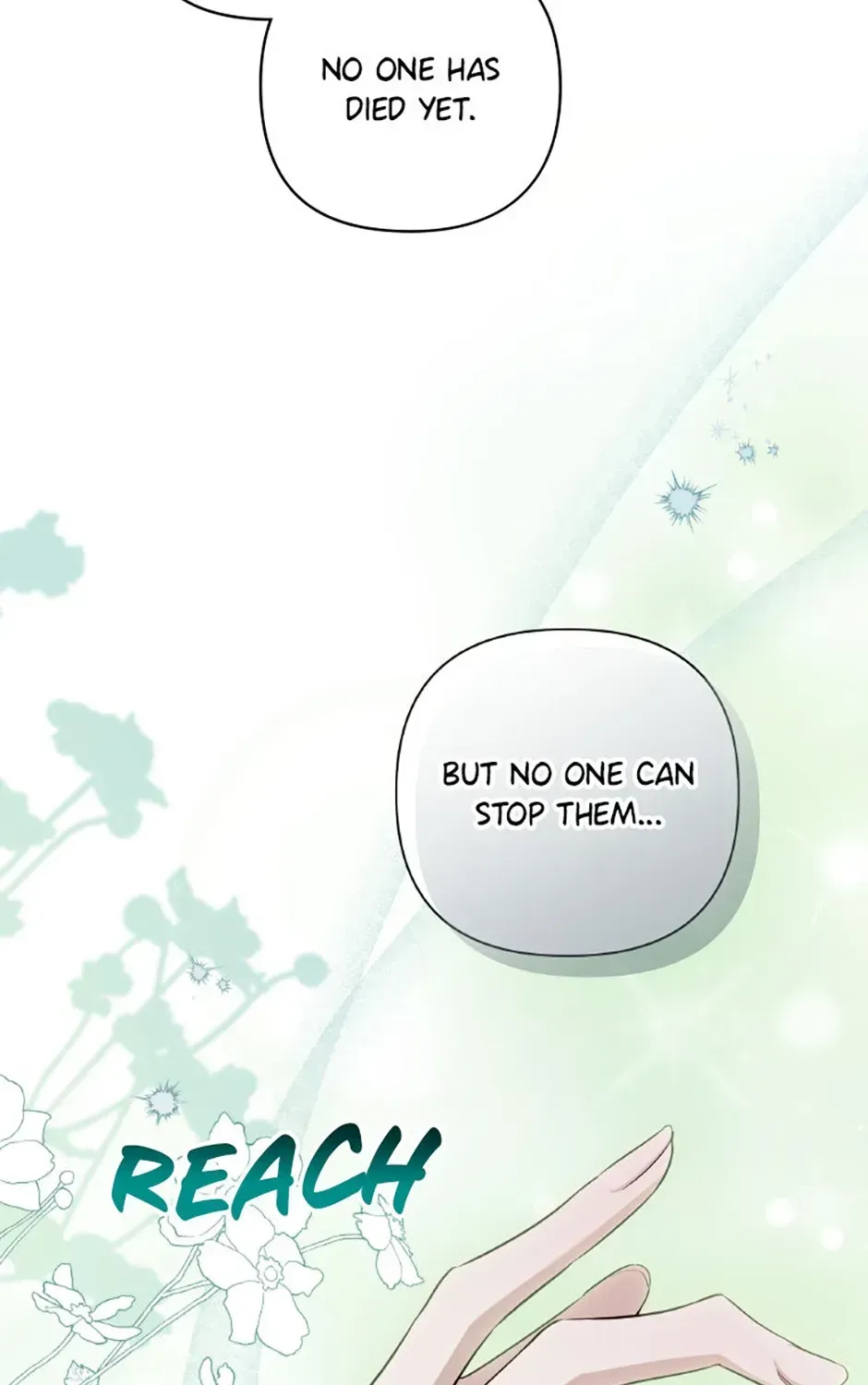 Do You Need Salvation? Chapter 81 - Page 139